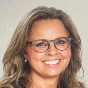 Hanne Brink