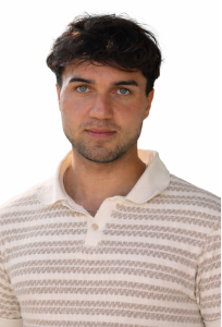 Dariush Kadiri